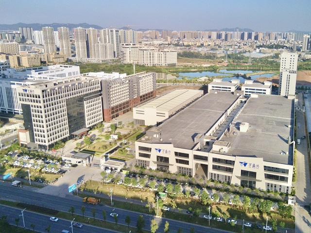 1730687111225136.jpg 平南廠.jpg